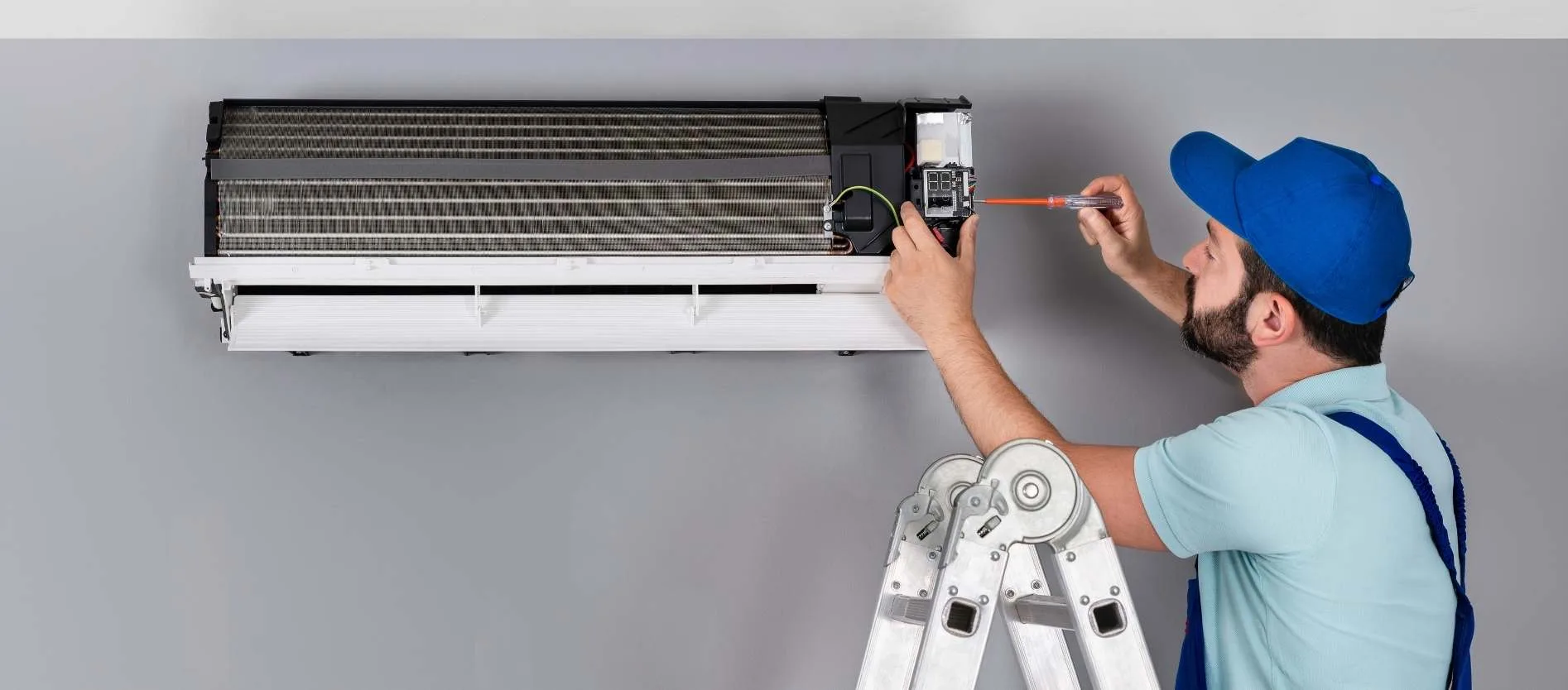 Kartal Uğurmumcu Beko Klima Gaz Dolum Servisi